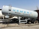 НефАЗ  93344 2006 года за 5 500 000 тг. в Алматы