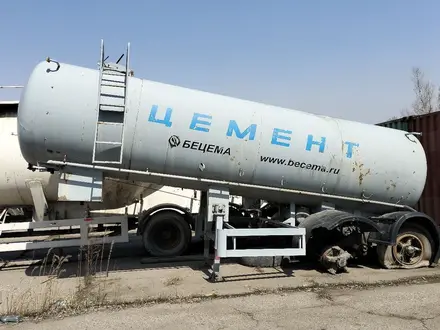 НефАЗ  93344 2006 года за 5 500 000 тг. в Алматы