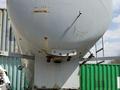 НефАЗ  93344 2006 года за 5 500 000 тг. в Алматы – фото 10