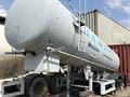 НефАЗ  93344 2006 года за 5 500 000 тг. в Алматы – фото 13
