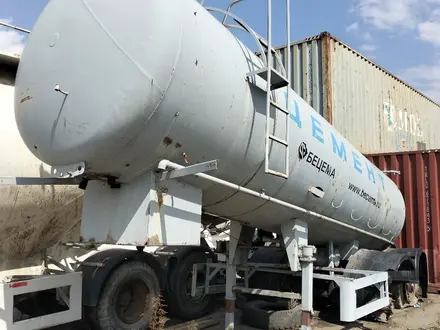 НефАЗ  93344 2006 года за 5 500 000 тг. в Алматы – фото 13