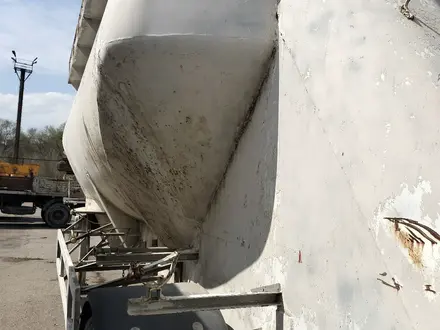 НефАЗ  93344 2006 года за 5 500 000 тг. в Алматы – фото 18
