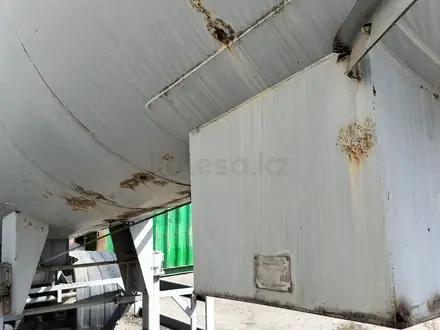 НефАЗ  93344 2006 года за 5 500 000 тг. в Алматы – фото 7
