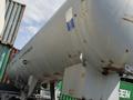НефАЗ  93344 2006 года за 5 500 000 тг. в Алматы – фото 9