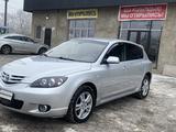 Mazda 3 2004 года за 3 100 000 тг. в Алматы – фото 5