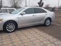 Toyota Camry 2011 годаүшін7 700 000 тг. в Сарыагаш – фото 31