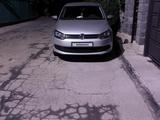 Volkswagen Polo 2013 годаүшін3 800 000 тг. в Тараз