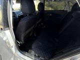Volkswagen Polo 2013 годаүшін3 800 000 тг. в Тараз – фото 3