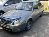 ВАЗ (Lada) Priora 2170 2008 года за 1 000 000 тг. в Караганда – фото 3