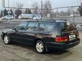 Toyota Camry 1993 годаfor2 200 000 тг. в Алматы – фото 8