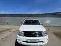 Toyota Fortuner 2009 годаүшін9 600 000 тг. в Астана – фото 11