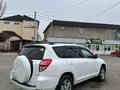 Toyota RAV4 2009 года за 7 200 000 тг. в Тараз – фото 6