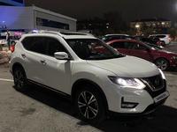 Nissan X-Trail 2019 года за 10 500 000 тг. в Астана