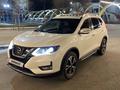 Nissan X-Trail 2019 года за 10 500 000 тг. в Караганда