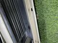 Подножки левые правые TOYOTA LEXUS за 1 000 тг. в Кокшетау – фото 10