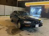 Toyota Camry 1993 годаүшін1 500 000 тг. в Тараз