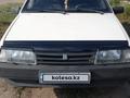 ВАЗ (Lada) 2109 1995 годаfor750 000 тг. в Костанай – фото 2