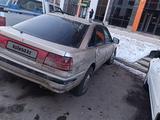 Mazda 626 1996 годаfor800 000 тг. в Астана – фото 5