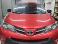 Toyota RAV4 2014 годаfor9 650 000 тг. в Актобе