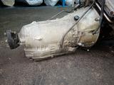 722.616 АКПП автомат коробка электронная M111 Mercedes 722616 за 200 000 тг. в Алматы