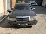 Mercedes-Benz 190 1993 года за 750 000 тг. в Алматы