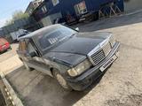 Mercedes-Benz 190 1993 года за 750 000 тг. в Алматы – фото 3