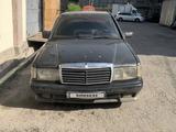 Mercedes-Benz 190 1993 года за 750 000 тг. в Алматы – фото 5