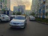 Toyota Camry 2006 года за 4 800 000 тг. в Алматы