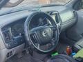 Mazda Tribute 2001 годаfor3 000 000 тг. в Шымкент