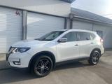 Nissan X-Trail 2020 года за 10 900 000 тг. в Алматы