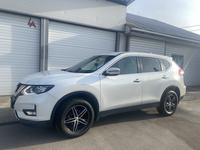 Nissan X-Trail 2020 года за 12 900 000 тг. в Алматы