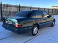 Mercedes-Benz E 200 1994 годаfor1 200 000 тг. в Караганда