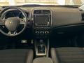 Mitsubishi ASX 2022 годаүшін10 820 000 тг. в Актобе – фото 12