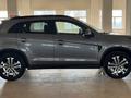 Mitsubishi ASX 2022 годаүшін10 820 000 тг. в Актобе – фото 4