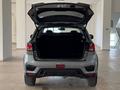 Mitsubishi ASX 2022 годаүшін10 820 000 тг. в Актобе – фото 9