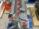 Новый Двигатель G4FD Kia и Hyundai G4KJ G4NC G4NA G4KD G4FC G4LC за 540 000 тг. в Астана – фото 5