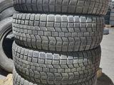 195/65R15 Falken за 50 000 тг. в Алматы