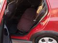 Volkswagen Golf 1996 года за 1 200 000 тг. в Алматы – фото 3