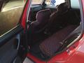 Volkswagen Golf 1996 года за 1 200 000 тг. в Алматы – фото 4