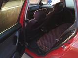 Volkswagen Golf 1996 года за 1 200 000 тг. в Алматы – фото 4