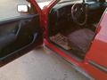 Volkswagen Golf 1996 года за 1 200 000 тг. в Алматы – фото 5