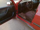 Volkswagen Golf 1996 года за 1 200 000 тг. в Алматы – фото 5