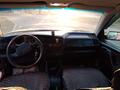 Volkswagen Golf 1996 года за 1 200 000 тг. в Алматы – фото 6
