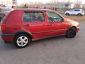 Volkswagen Golf 1996 года за 1 200 000 тг. в Алматы – фото 7