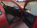 Volkswagen Golf 1996 года за 1 200 000 тг. в Алматы – фото 8