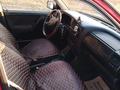 Volkswagen Golf 1996 года за 1 200 000 тг. в Алматы – фото 10