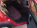 Volkswagen Golf 1996 года за 1 200 000 тг. в Алматы – фото 12