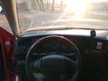 Volkswagen Golf 1996 года за 1 200 000 тг. в Алматы – фото 15