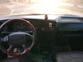 Volkswagen Golf 1996 года за 1 200 000 тг. в Алматы – фото 16