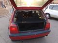 Volkswagen Golf 1996 года за 1 200 000 тг. в Алматы – фото 17